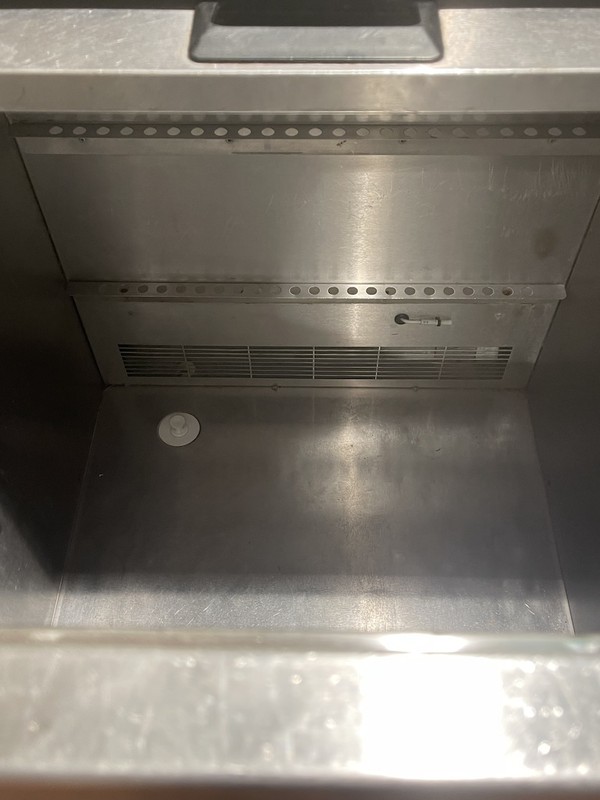 Bottle Chiller Bottle Chiller