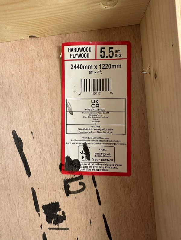 Stage Scenery Flats Stage Scenery Flats