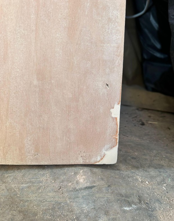 Used 8x Set Flats Used 8x Set Flats