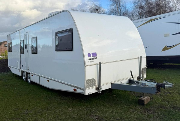 Dressing room trailers for sale Dressing room trailers for sale