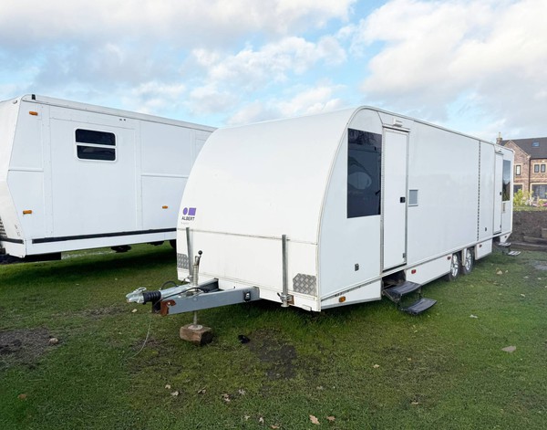 Green room film trailers for sale Green room film trailers for sale