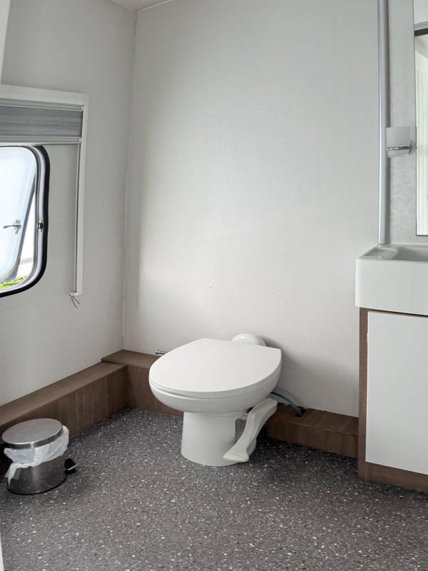 Second hand green room trailer for sale Second hand green room trailer for sale