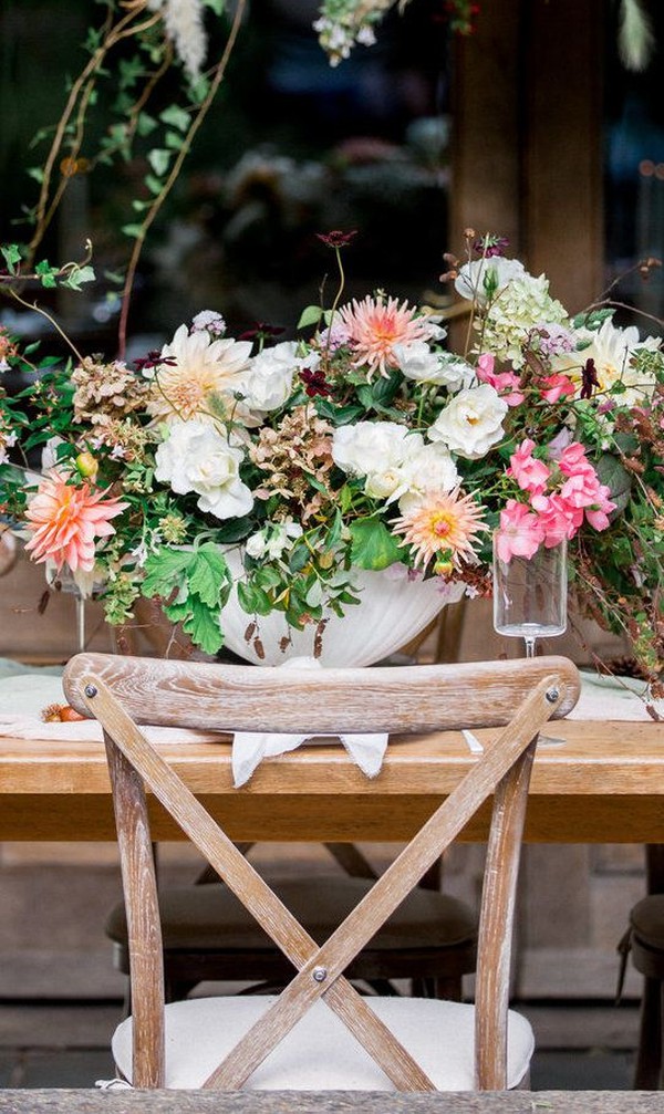 500x Wedding Chairs For Sale 500x Wedding Chairs For Sale