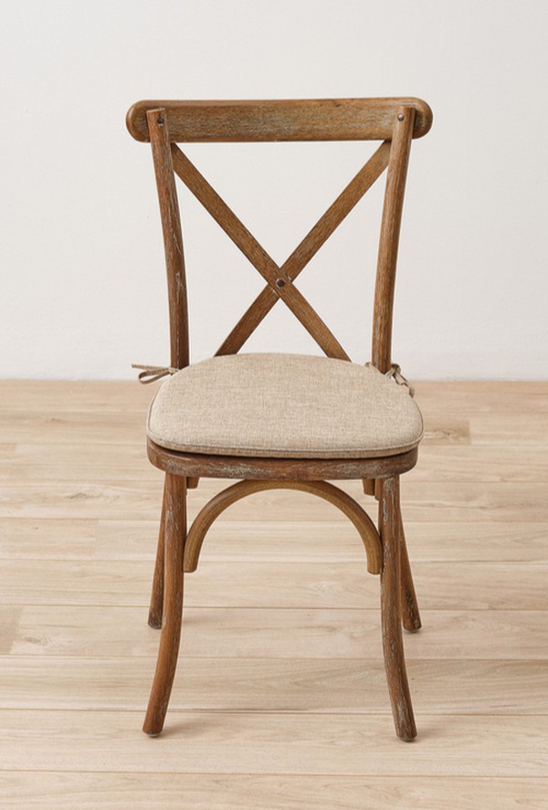 Back Chairs For Sale Back Chairs For Sale