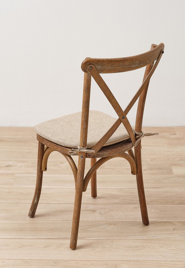 Brand New Oak Back Chairs Brand New Oak Back Chairs