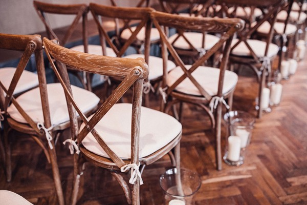 Limewash Wedding Chairs Chairs Limewash Wedding Chairs Chairs