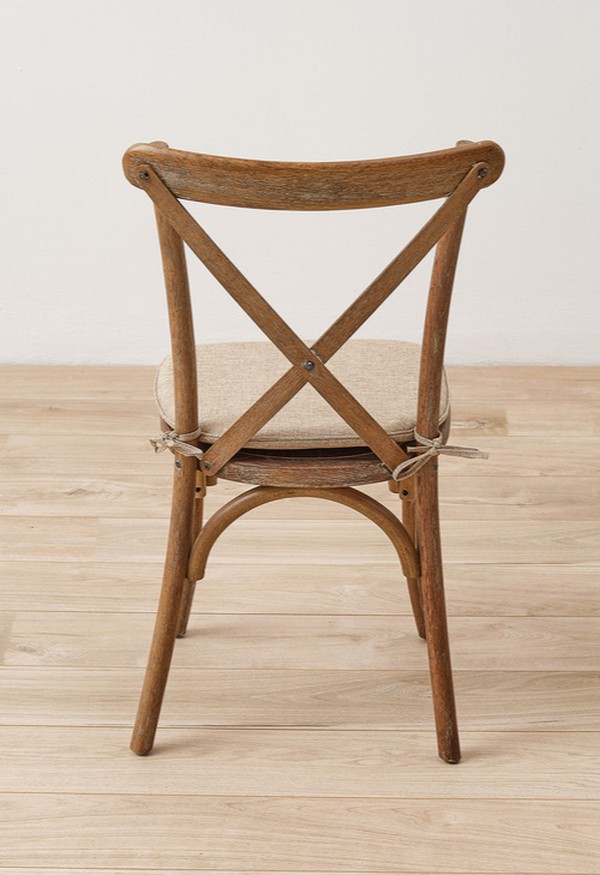 New Back Chairs For Sale New Back Chairs For Sale