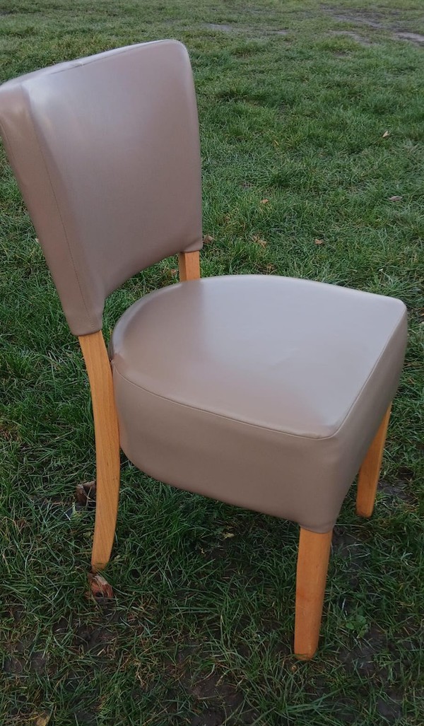 buy dining chairs buy dining chairs