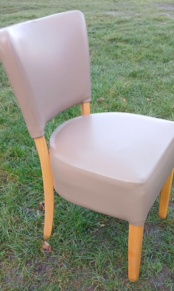 dining chairs dining chairs