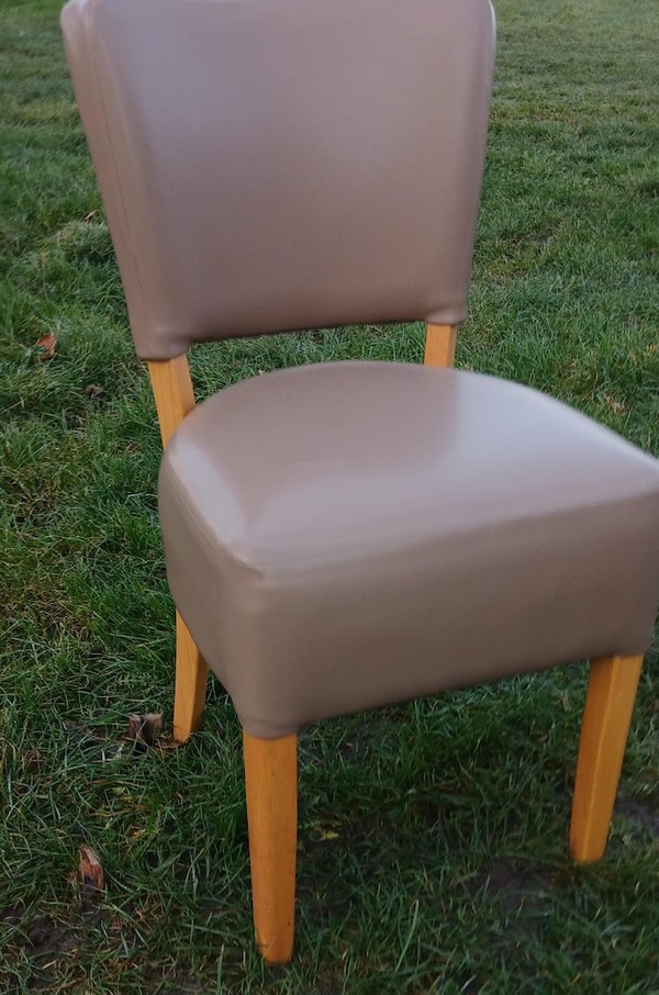 dining chairs for sale dining chairs for sale