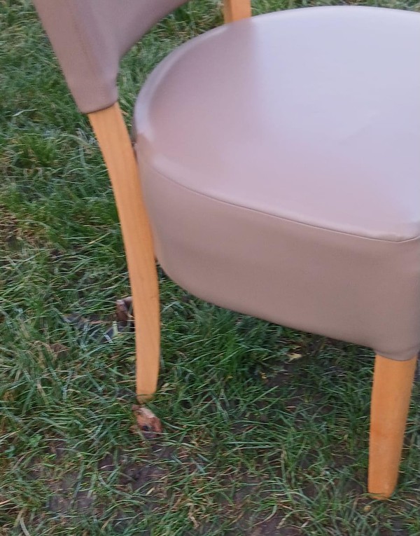 upholstered dining chairs upholstered dining chairs