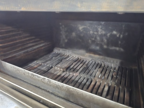 Buy Used Josper Charcoal Oven Buy Used Josper Charcoal Oven