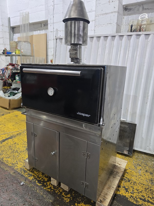 Josper Charcoal Oven for sale Josper Charcoal Oven for sale