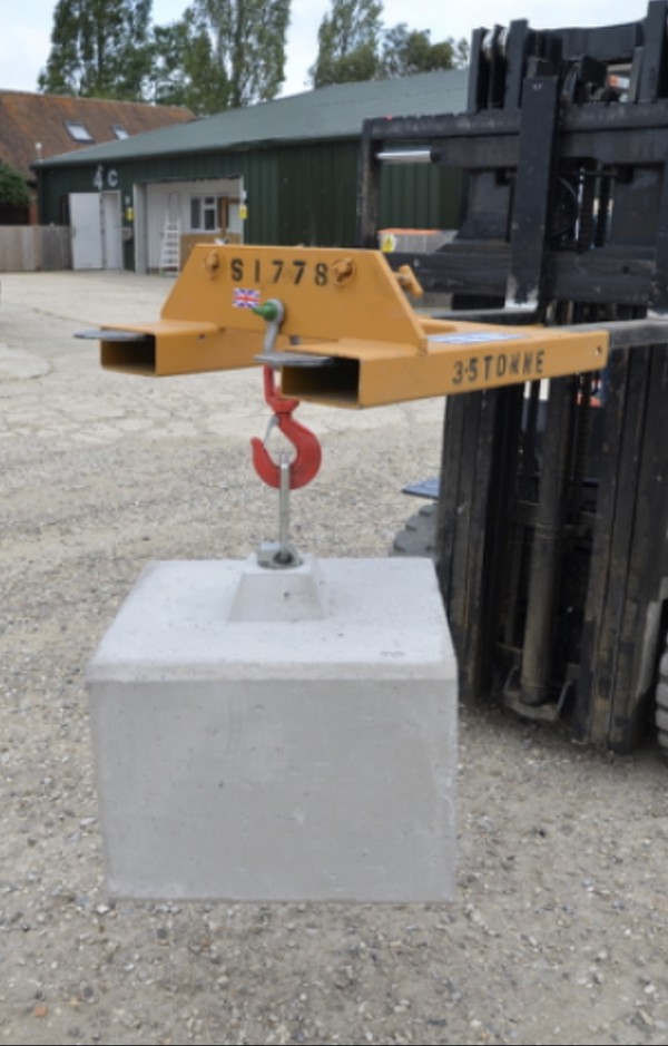 concrete blocks concrete blocks