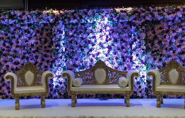 Flower Wall For Sale Flower Wall For Sale