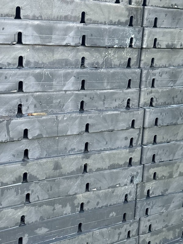 Clip together plastic floor for sale Clip together plastic floor for sale