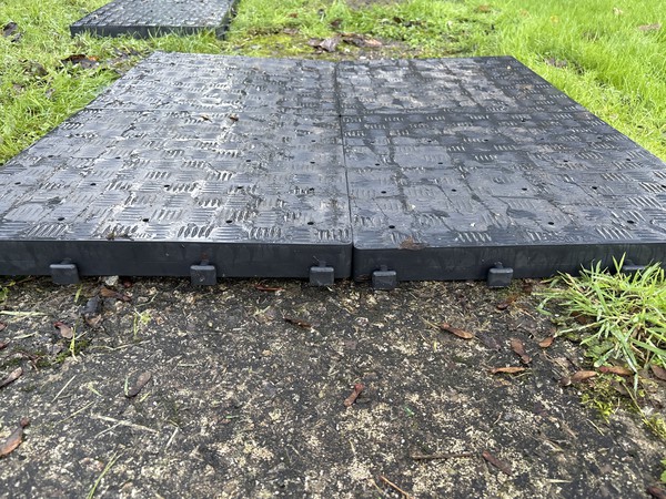 Tent plastic floor for sale Tent plastic floor for sale