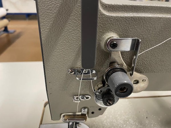 Walking Foot Sewing Machine For Sale Walking Foot Sewing Machine For Sale