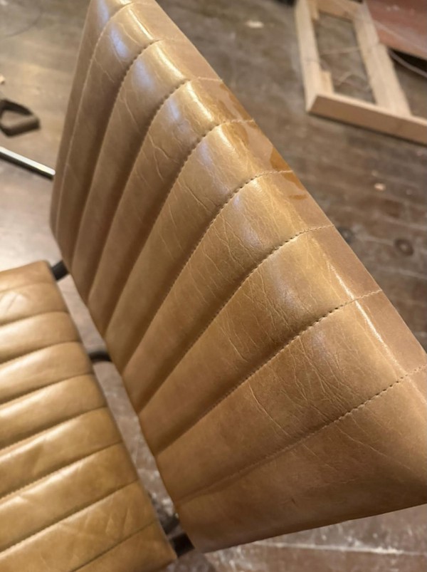 Leather Chairs Leather Chairs