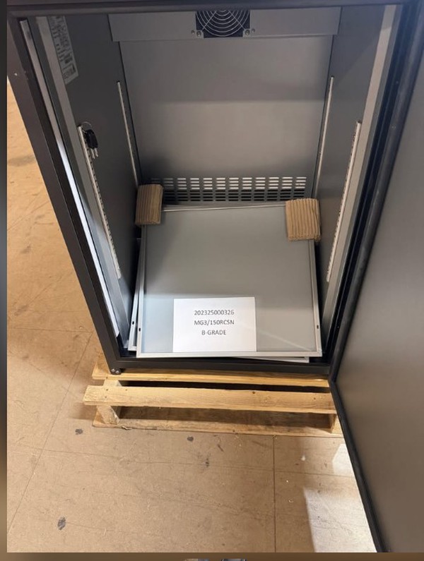 Gamko bottle fridge for sale Gamko bottle fridge for sale