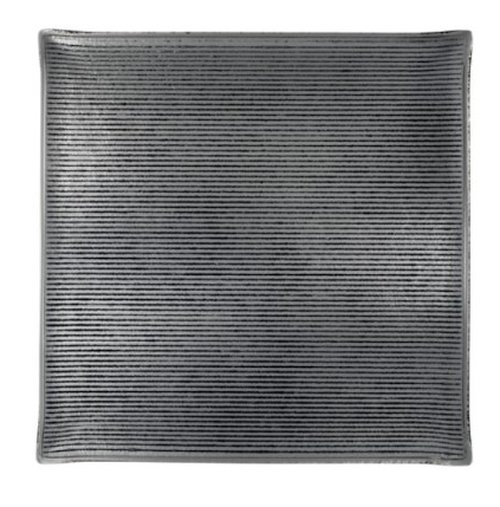 100x Shikku Smoke Square 10 1/2″