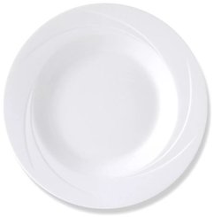 100x Alvo Pasta Dish 30cm For Sale