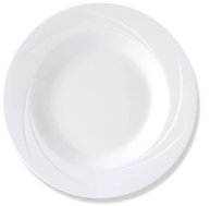 100x Alvo Pasta Dish 30cm For Sale