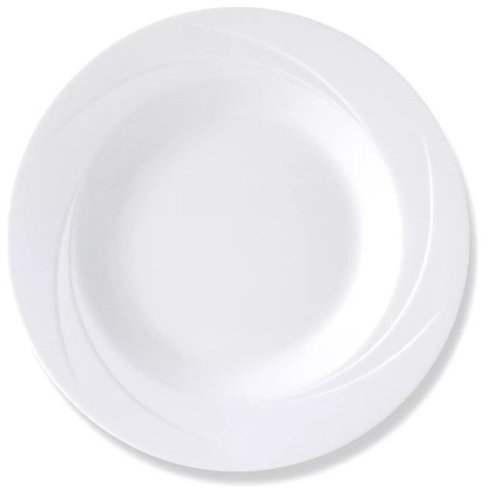 100x Alvo Pasta Dish 30cm For Sale