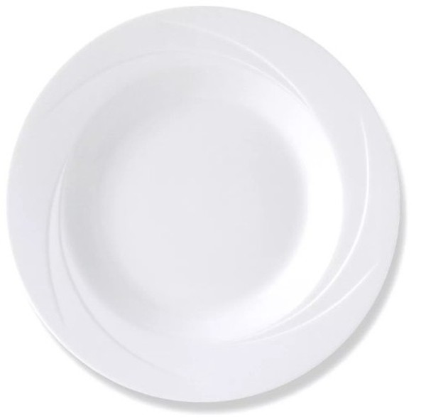 100x Alvo Pasta Dish 30cm For Sale