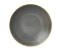 100x Evo Granite Plate Pasta Deep 11 1/2″