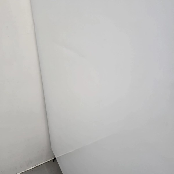 Commercial Upright Fridge For Sale