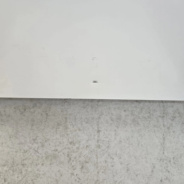 B Grade Commercial Fridge