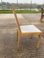 used dining chairs for sale