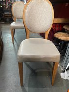 Dining Chairs for sale