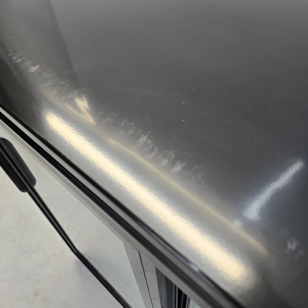 B Grade dammage bottle fridge B Grade dammage bottle fridge