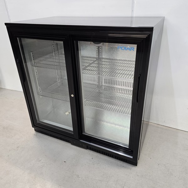 Glass door bottle fridge Glass door bottle fridge