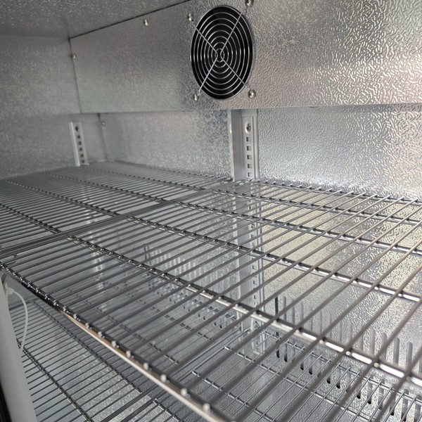 New bottle fridge for sale New bottle fridge for sale