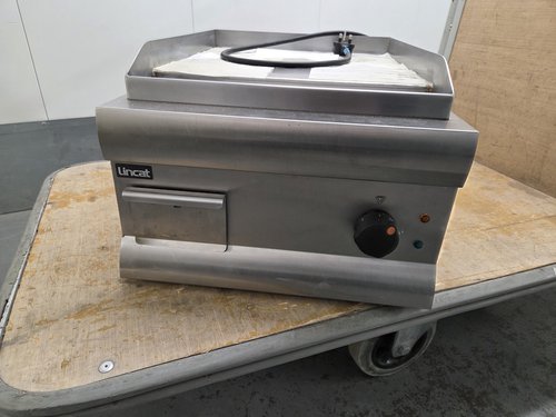 Lincat GS4 Griddle