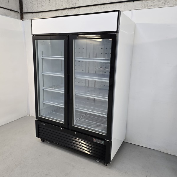 Shop display fridge B Grade