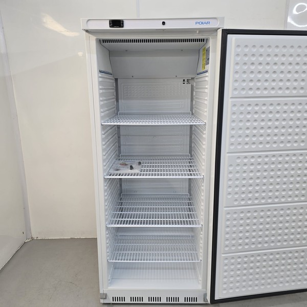 Restaurant fridge for sale