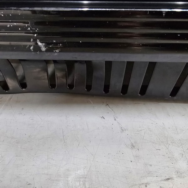 for sale Polar GL010 Temperature display with B Grade dammage