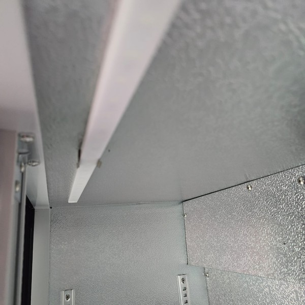 LED lighting beer fridge for sale