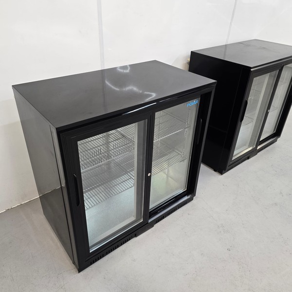 Back bar bottle fridge for sale Back bar bottle fridge for sale