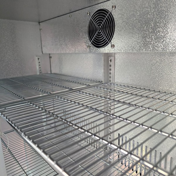 Bottle fridge shelves Bottle fridge shelves