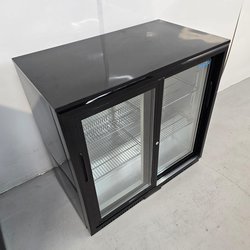 Bottle fridge for sale
