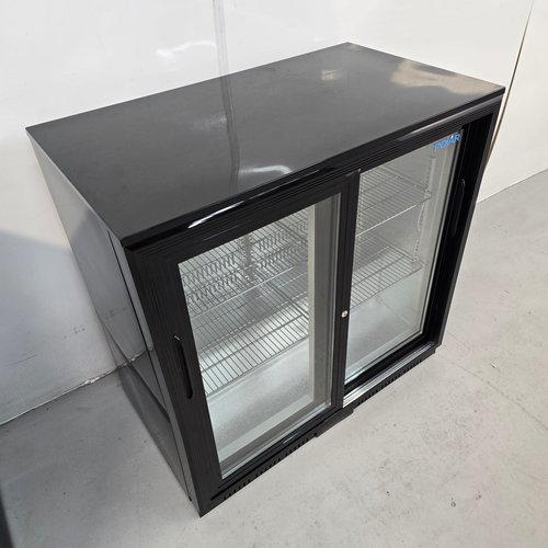 Bottle fridge for sale