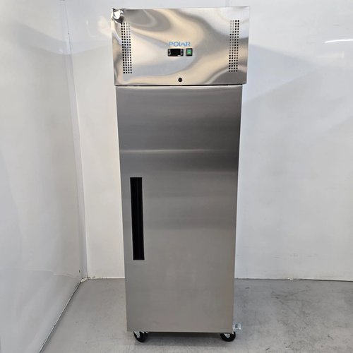 B Grade tall fridge for sale