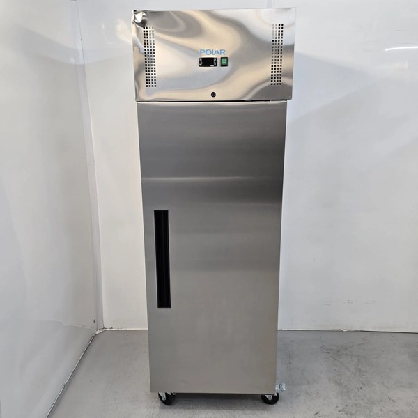 B Grade tall fridge for sale