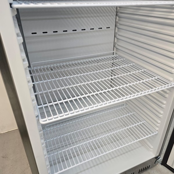 Polar Single Upright Fridge For Sale