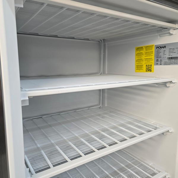 Catering freezer for sale